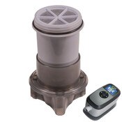 Transcend 365 Portable Filter Kit